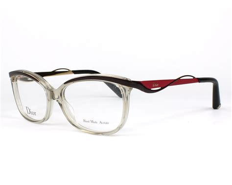 christian dior eyeglasses canada|christian dior prescription eyeglass frames.